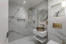 Goldhurst Terrace London NW6 photo 15