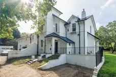 The Glebe London SE3 photo 14