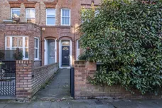 Goldhurst Terrace London NW6 photo 17