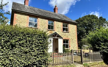 Dunkeswell, Honiton