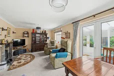 Morton Close, Pitstone, Leighton Buzzard