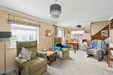 Morton Close, Pitstone, Leighton Buzzard
