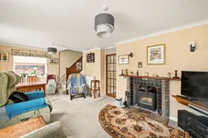Morton Close, Pitstone, Leighton Buzzard