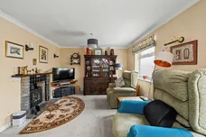 Morton Close, Pitstone, Leighton Buzzard