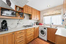 Morton Close, Pitstone, Leighton Buzzard