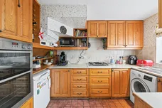 Morton Close, Pitstone, Leighton Buzzard