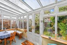 Morton Close, Pitstone, Leighton Buzzard
