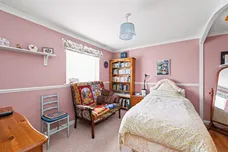 Morton Close, Pitstone, Leighton Buzzard