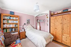 Morton Close, Pitstone, Leighton Buzzard