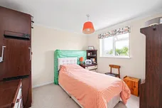 Morton Close, Pitstone, Leighton Buzzard