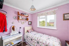 Morton Close, Pitstone, Leighton Buzzard
