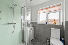 Morton Close, Pitstone, Leighton Buzzard
