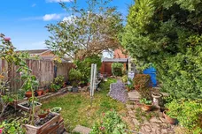 Morton Close, Pitstone, Leighton Buzzard