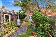 Morton Close, Pitstone, Leighton Buzzard