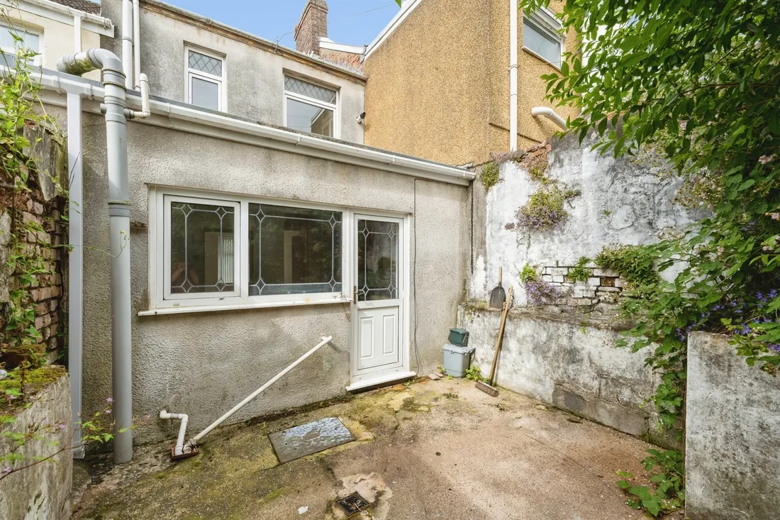Property photo 13