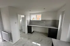 Shakespeare Road, WELLINGBOROUGH
