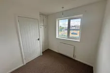 Shakespeare Road, WELLINGBOROUGH