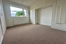 Shakespeare Road, WELLINGBOROUGH