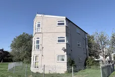 Holly Place, Eastbourne