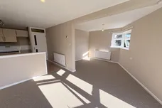 Holly Place, Eastbourne