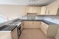 Holly Place, Eastbourne