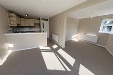 Holly Place, Eastbourne