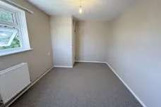 Holly Place, Eastbourne