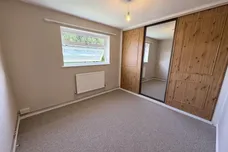Holly Place, Eastbourne
