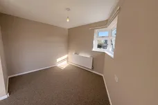 Holly Place, Eastbourne