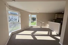 Holly Place, Eastbourne