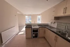 Holly Place, Eastbourne
