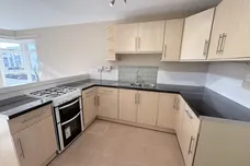 Holly Place, Eastbourne