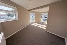Holly Place, Eastbourne