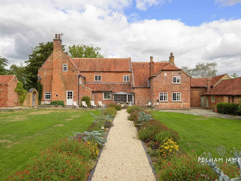 Property 1