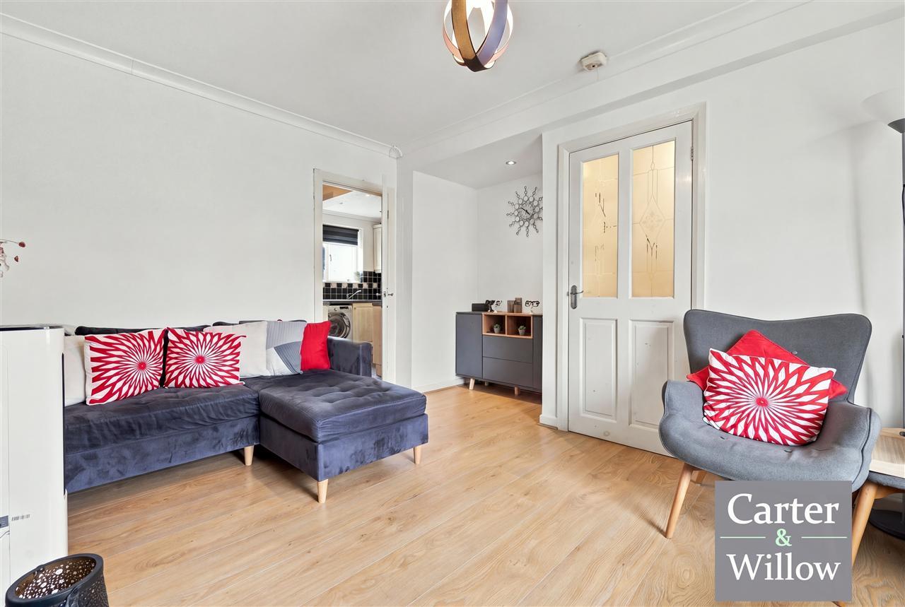 Oglethorpe Road, Dagenham, Essex Image 6