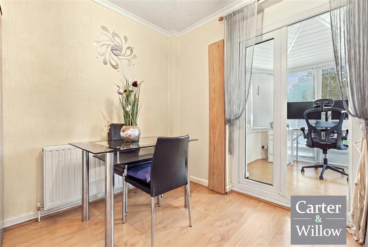 Oglethorpe Road, Dagenham, Essex Image 10