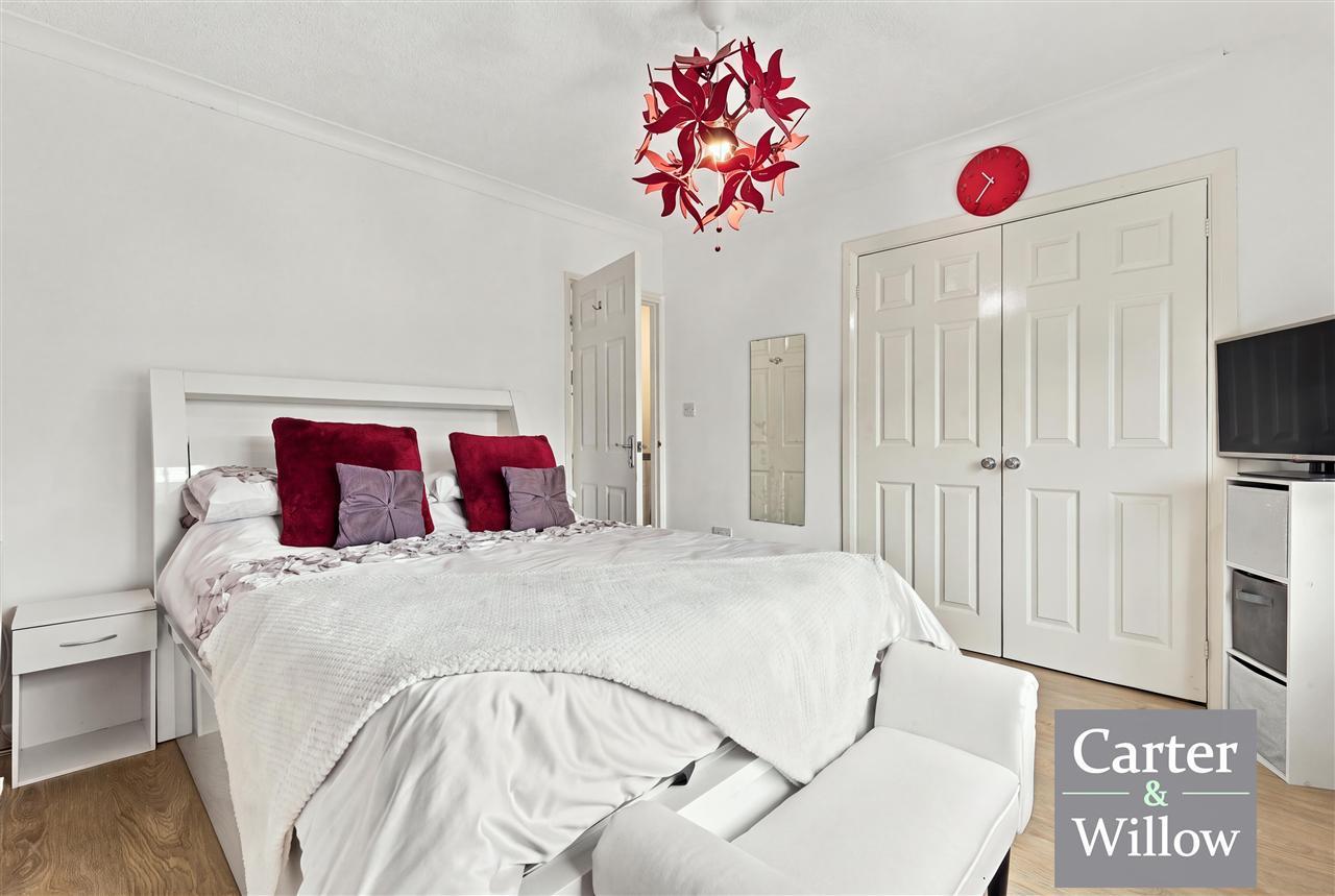 Oglethorpe Road, Dagenham, Essex Image 13