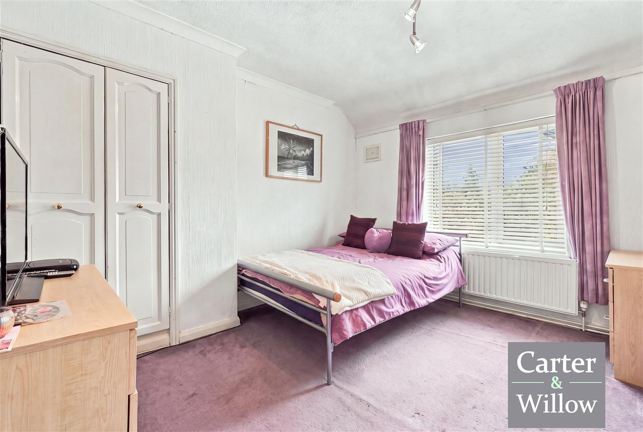 Oglethorpe Road, Dagenham, Essex Image 15