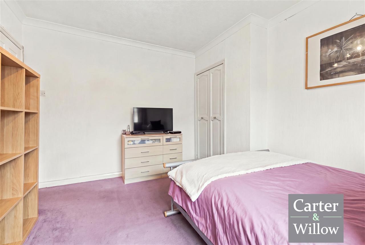 Oglethorpe Road, Dagenham, Essex Image 16