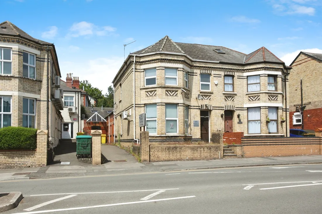 Property photo 1