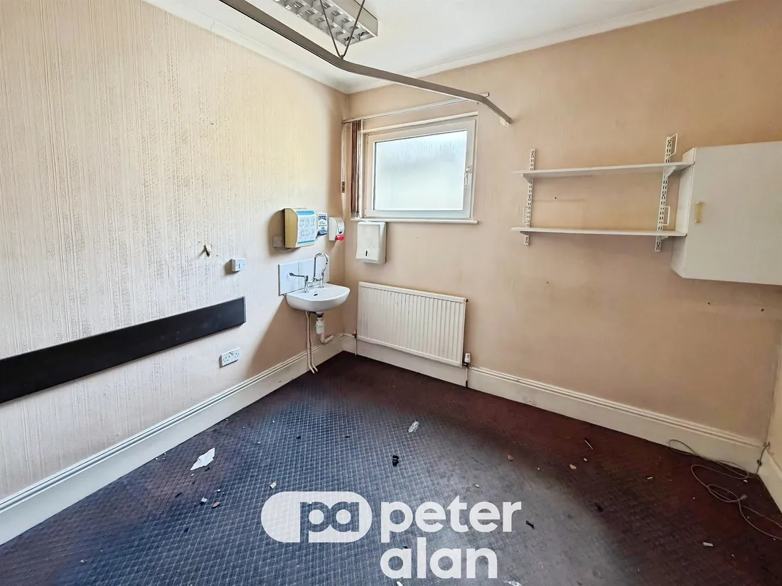 Property photo 13