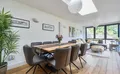Property image gallery