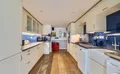 Property image gallery