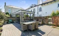 Property image gallery