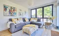 Property image gallery