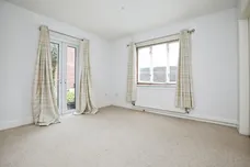 Roseland Avenue, Devizes