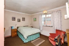Short Street, LOWESTOFT