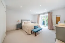 Draymans Lane, Marlow, SL7 photo 5