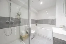 Draymans Lane, Marlow, SL7 photo 6