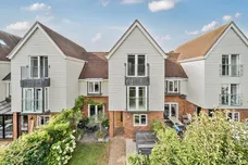 Draymans Lane, Marlow, SL7 photo 9